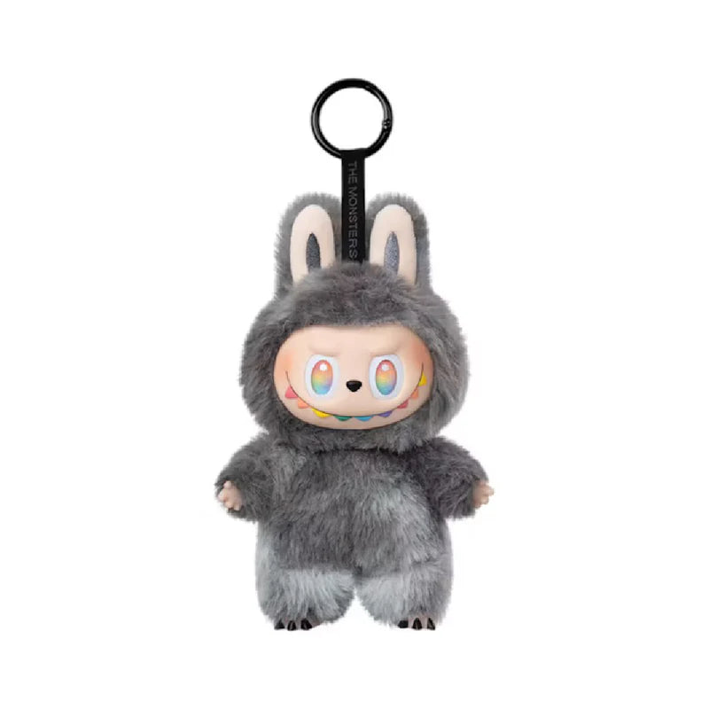 Secret Edition ID (Big Into Energy Series)