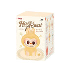 THE MONSTERS - Have a Seat Vinyl PlushBlind Box